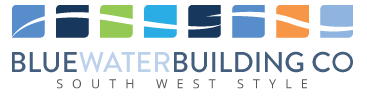Bluewater Building Co